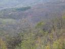 View from Church of St Joseph overlook 10.jpg
